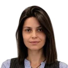 Ana, Profi Hand manager