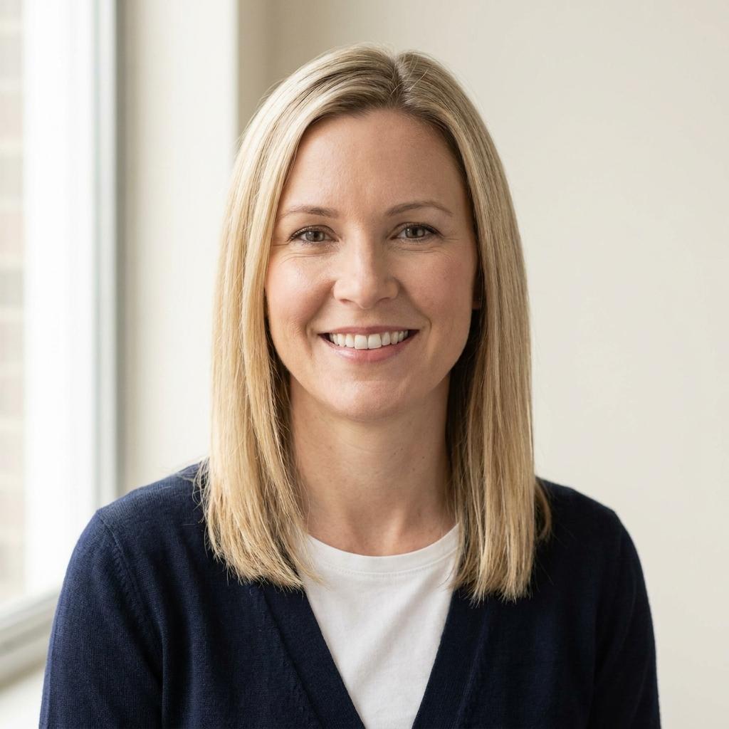 Kristine S, Citations Expert at Awkward Media