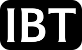 International Business Times