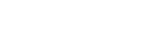 UpCity