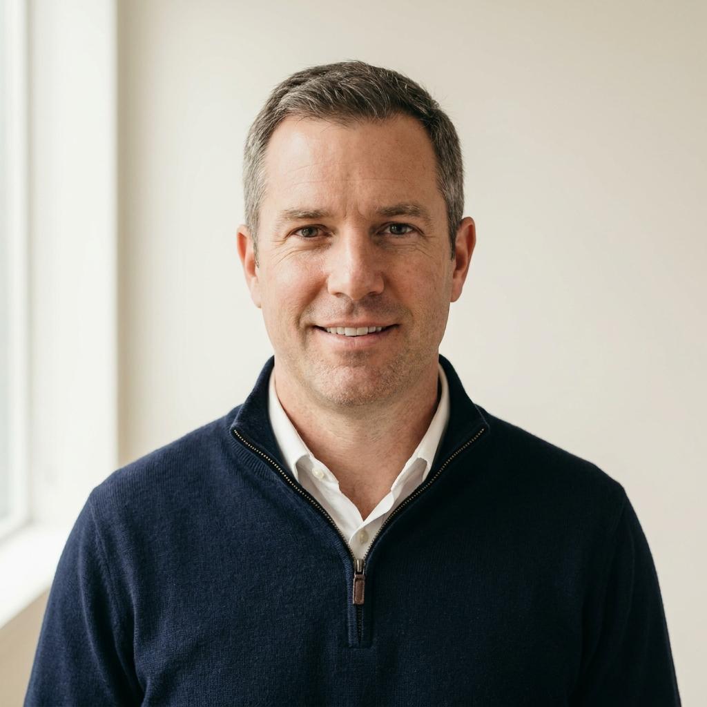 James W, Technical SEO Manager at Awkward Media