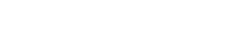Awkward Media