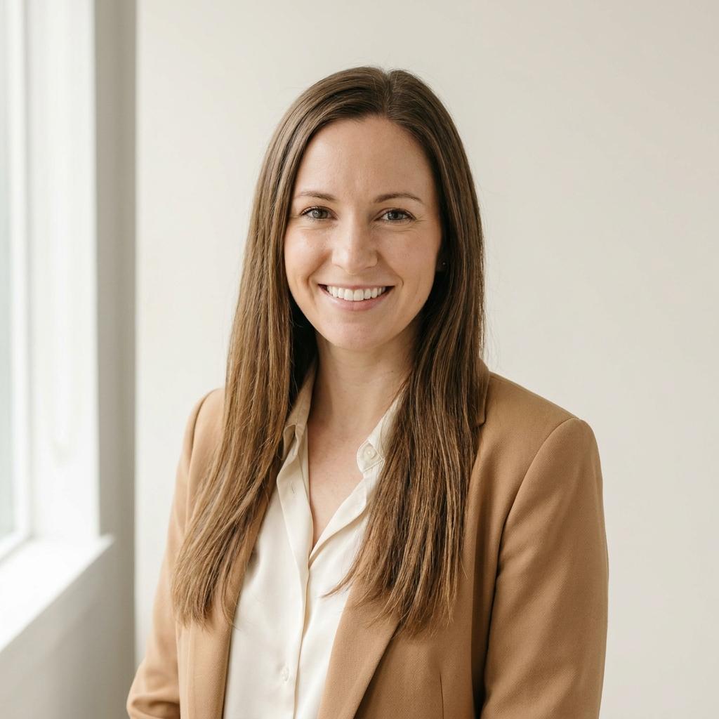 Amanda A, Technical SEO Engineer at Awkward Media