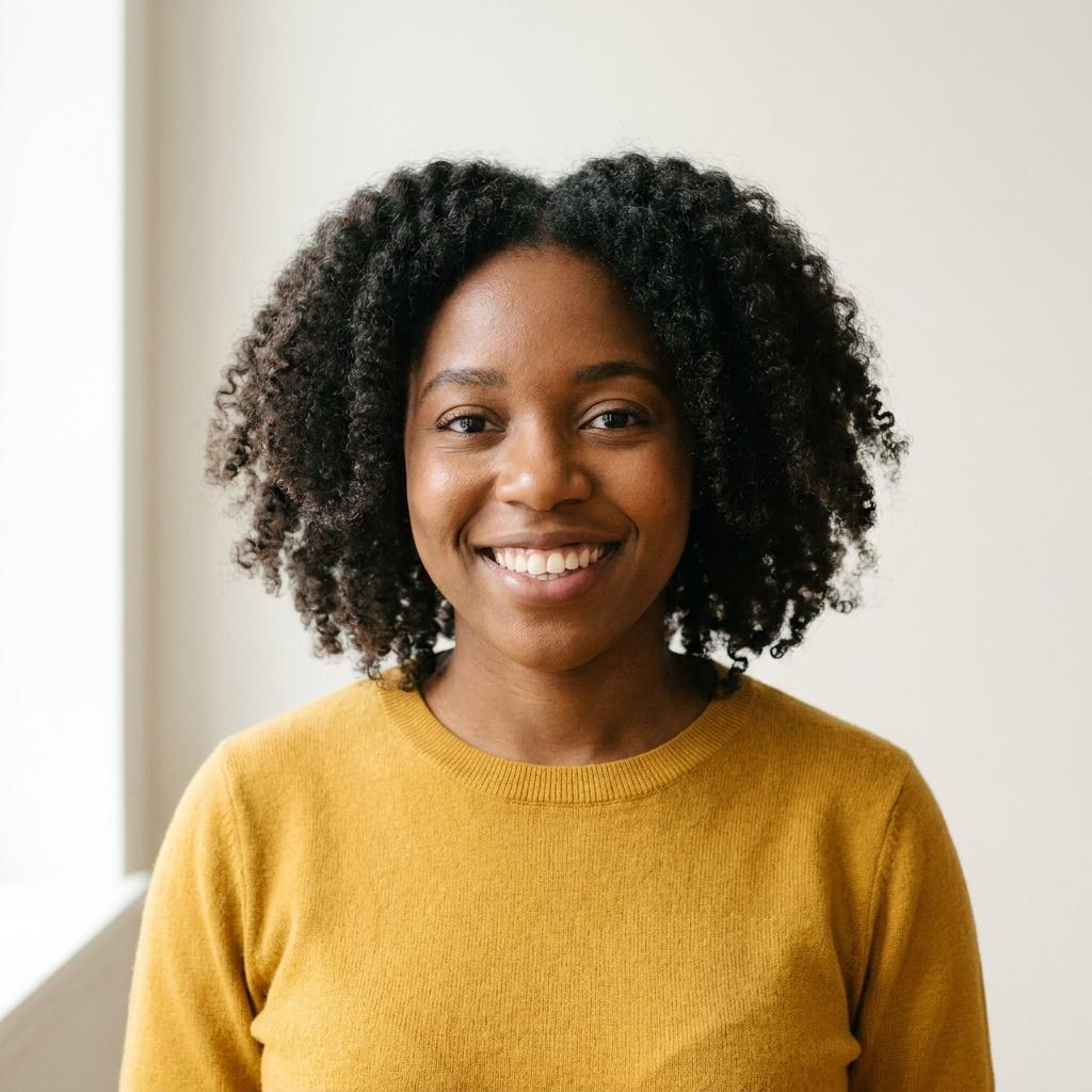 Christy D, SEO Content Writer at Awkward Media