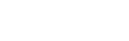 TopSEO
