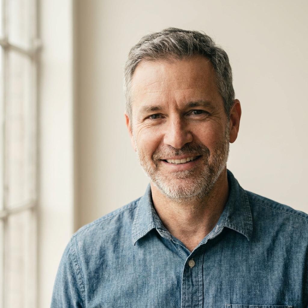 Paul C, SEO Content Writer at Awkward Media