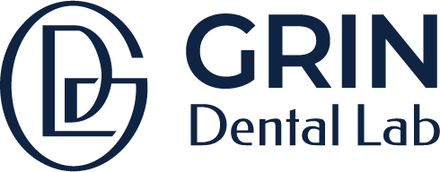 Grin Dental Lab