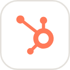 HubSpot logo