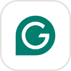 Grammarly logo