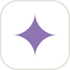 Gemini logo