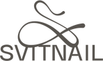 SvitNail