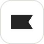 Klaviyo logo