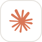 Claude logo