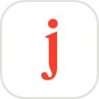 Jasper logo