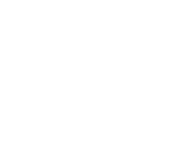 Igor Pererodov live sax logo