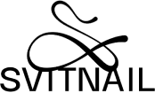 SVITNAIL